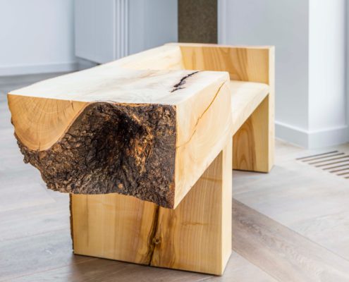 Gé Steensma 2017 LR 004