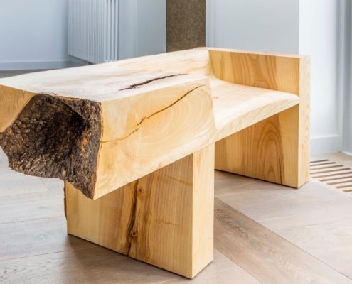 Gé Steensma 2017 LR 005